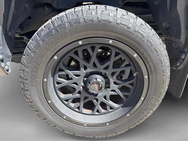 Used 2014 Toyota Tundra SR5 RWD image 18