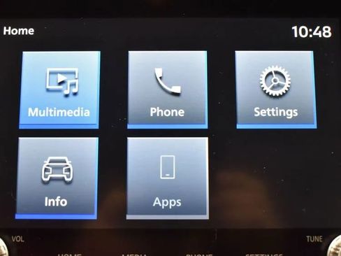 Used 2024 Mitsubishi Outlander Sport SE image 30