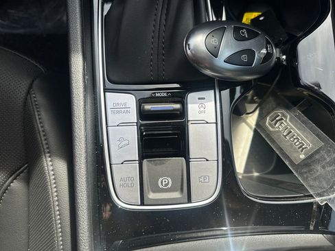 New 2026 Hyundai Tucson XRT AWD/4WD image 29