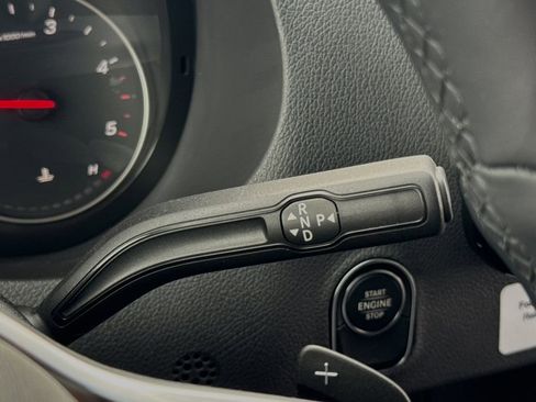 Used 2024 Mercedes-Benz Sprinter 3500 image 21