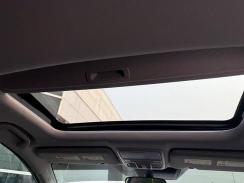 Used 2018 Honda CR-V EX image 15