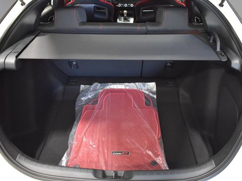 Used 2025 Honda Civic Type R image 44