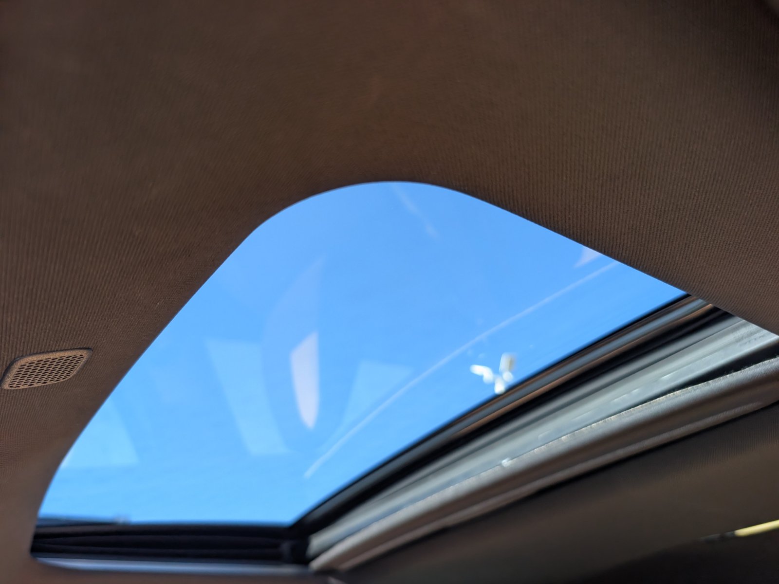 Used 2026 Lexus IS 350 F Sport RWD image 8