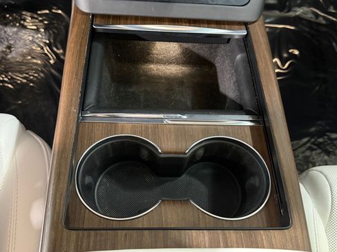 Used 2023 Tesla Model X image 35