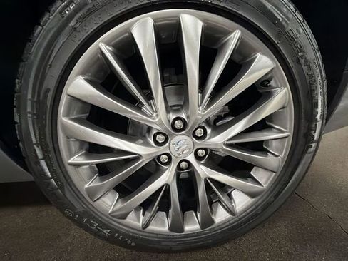 New 2026 Buick Enclave Avenir w/ Super Cruise Package image 65