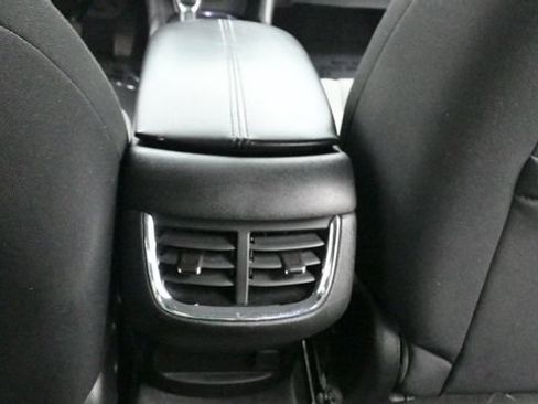 Used 2023 Chevrolet Malibu LT w/ Driver Confidence Package FWD image 18