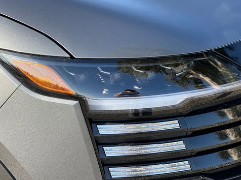 New 2026 Nissan Kicks S image 29