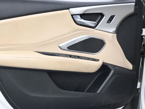 Used 2019 Acura RDX FWD image 11