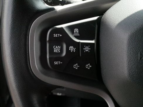 Used 2023 Ford Bronco Outer Banks AWD/4WD image 27