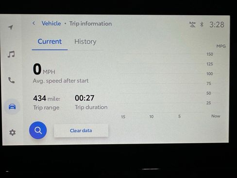 Used 2025 Toyota Corolla SE image 31