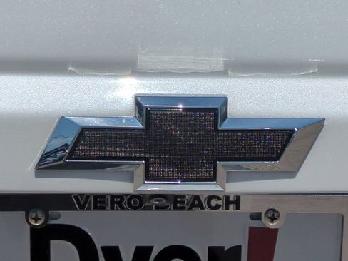 Used 2017 Chevrolet Tahoe Premier RWD image 14