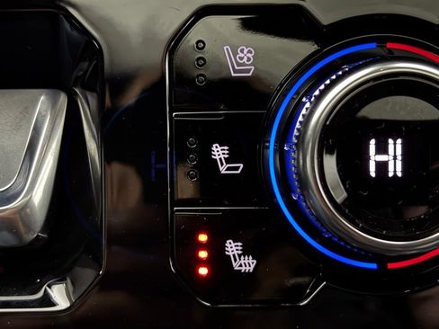 New 2026 GMC Sierra 1500 Denali w/ Denali Reserve Package image 5