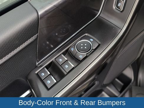 Used 2023 Ford F150 XLT w/ Equipment Group 302A High RWD image 29