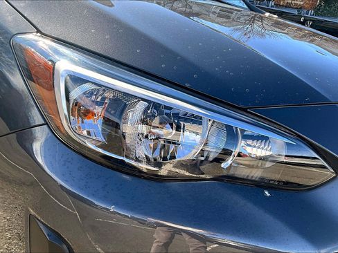 Used 2021 Subaru Crosstrek 2.0i Premium w/ Popular Package #2 image 25