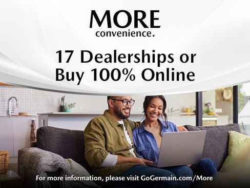 Used 2012 Volvo XC60 3.2 Premier Plus image 7