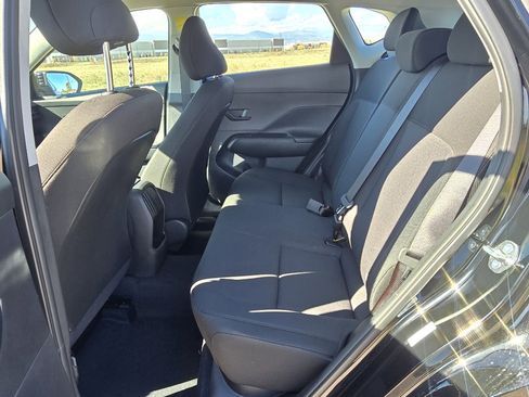 New 2026 Hyundai Kona SE image 14