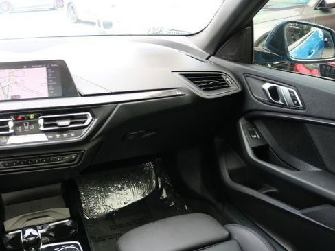 Used 2022 BMW 228i xDrive Gran Coupe AWD/4WD image 19