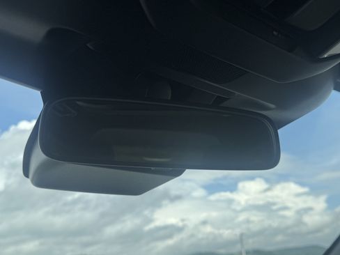 New 2026 Subaru Forester Premium AWD/4WD image 29