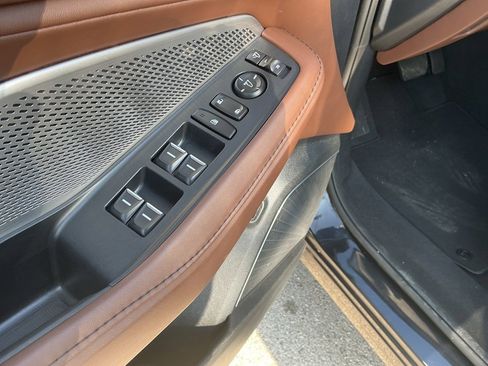 Used 2023 Acura MDX FWD w/ Technology Package image 22