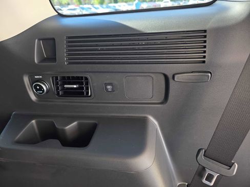 New 2026 Hyundai Santa Fe SEL image 26