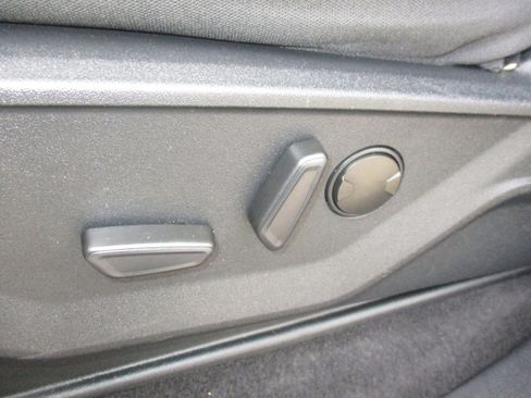 Used 2023 Ford F150 XLT w/ Equipment Group 302A High AWD/4WD image 40