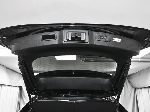 Used 2024 Lexus NX 250 250 Base image 65