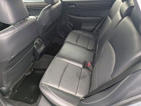 Used 2019 Subaru Outback 2.5i Limited image 14