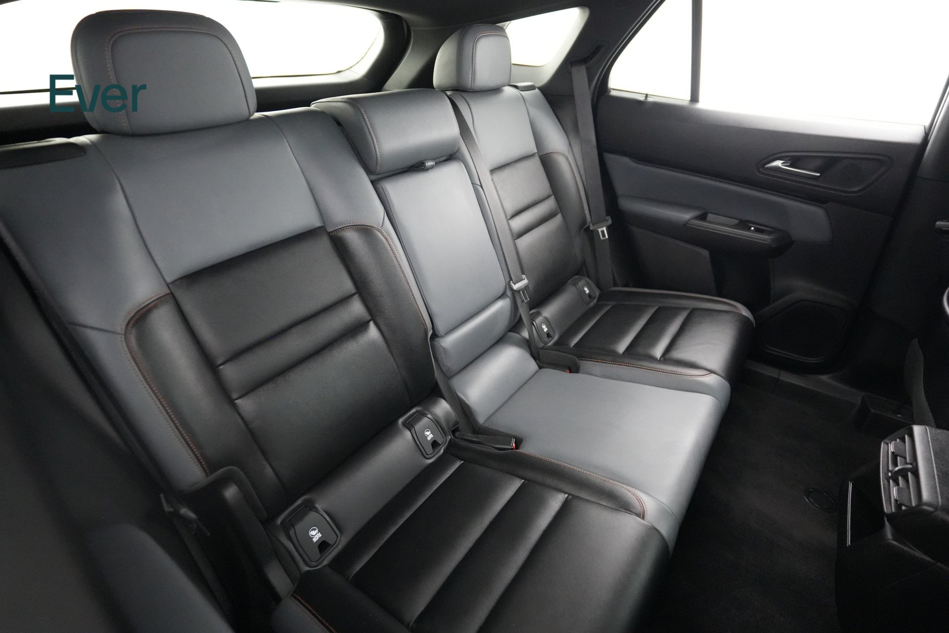 Used 2024 Honda Prologue Touring image 5