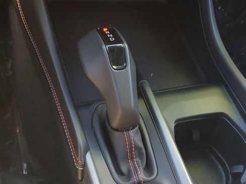 New 2025 Dodge Charger Daytona Scat Pack w/ Track Pack image 30