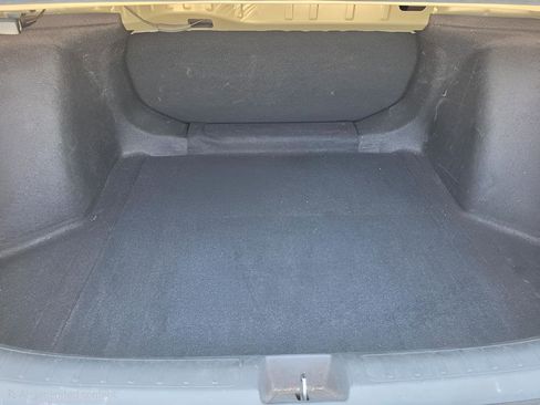 Used 2024 Honda Civic Sport image 22