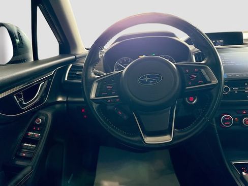Used 2018 Subaru Crosstrek 2.0i Limited AWD/4WD image 23
