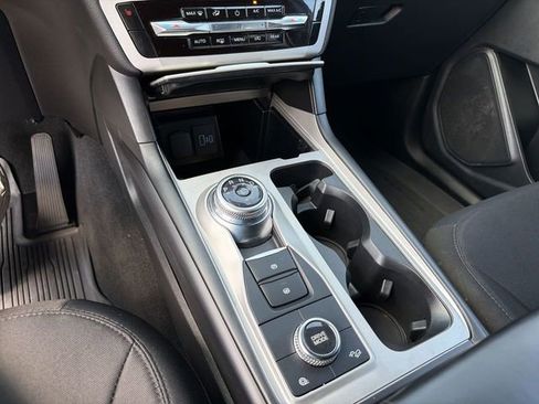 Used 2023 Ford Explorer XLT w/ Class IV Trailer Tow Package image 17