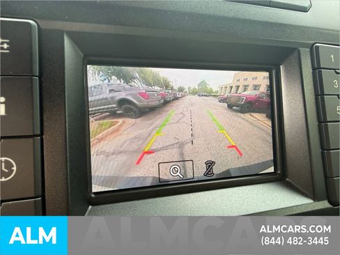Used 2018 Ford F150 XLT w/ Equipment Group 301A Mid AWD/4WD image 20