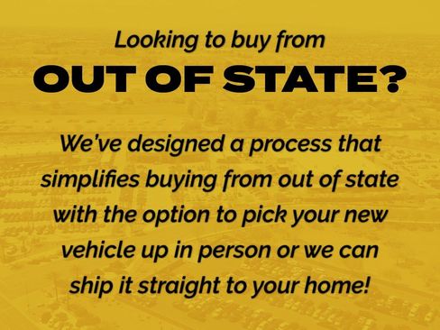 Used 2022 Jeep Cherokee Latitude Lux w/ Sun & Sound Group image 41