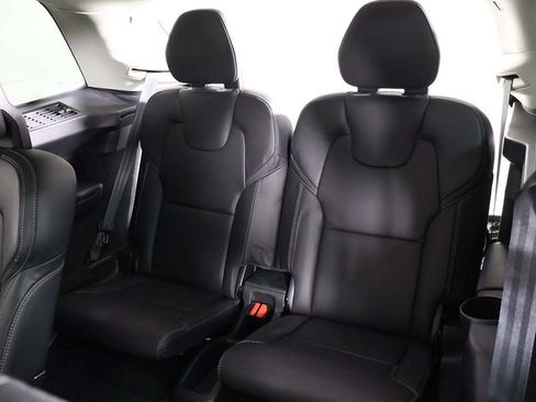 Used 2023 Volvo XC90 T8 Ultimate w/ Protection Package Premier AWD/4WD image 43