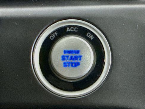 Used 2019 Hyundai Sonata SEL FWD image 21