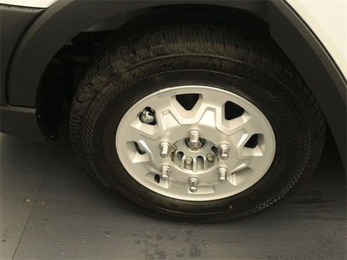 New 2025 Ford Transit 350 XL image 13