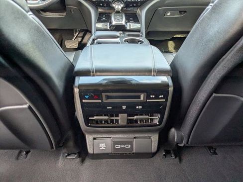 Certified 2023 Acura MDX FWD w/ Technology Package image 21