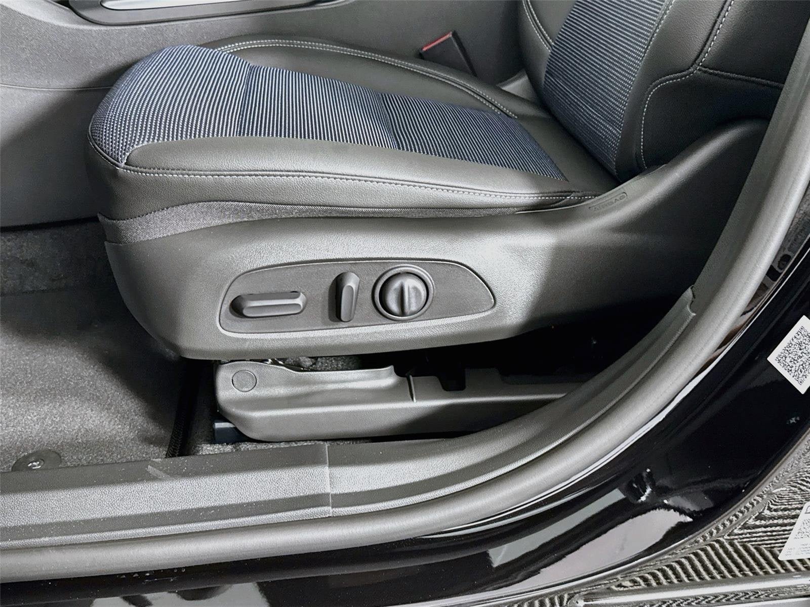 New 2026 Buick Envista Preferred w/ Convenience I Package FWD image 19