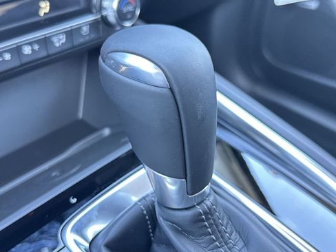 New 2025 MAZDA CX-5 AWD 2.5 S w/ Premium Plus Pkg image 20