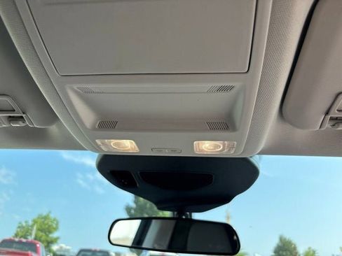 Used 2022 Ford Escape SE w/ Cold Weather Package AWD/4WD image 7