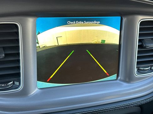 Used 2023 Dodge Charger Scat Pack image 26