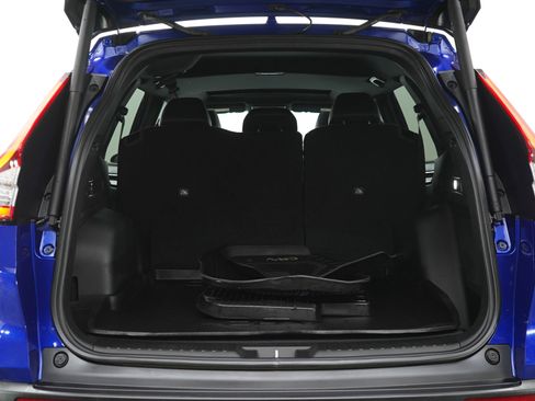 Used 2023 Honda CR-V Sport Touring image 18