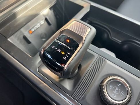 New 2025 GMC Hummer EV 2X w/ LPO, Dark Essentials Package image 18