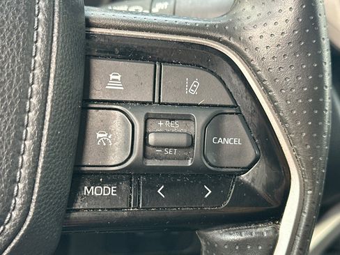 Used 2022 Toyota Tundra SR5 image 37