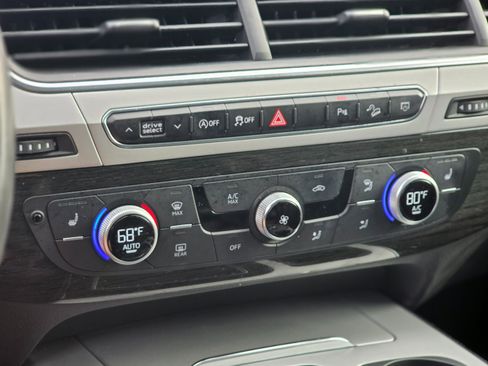 Used 2018 Audi Q7 2.0T Premium Plus image 36