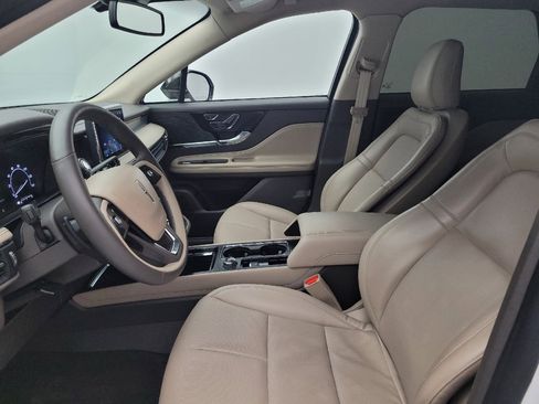 Used 2022 Lincoln Corsair AWD w/ Equipment Group 101A image 17