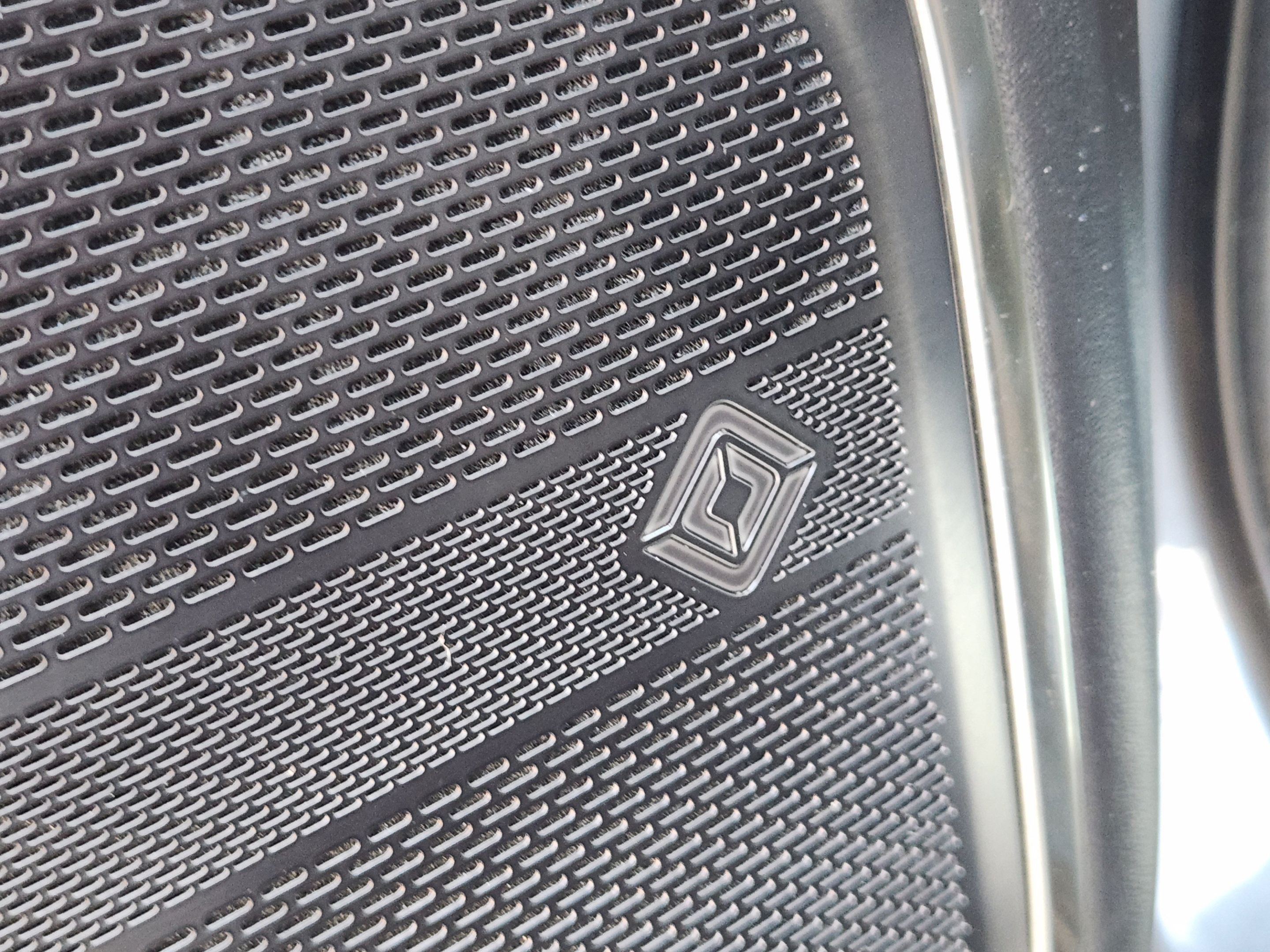 Used 2023 Rivian R1S Adventure Quad AWD/4WD image 16