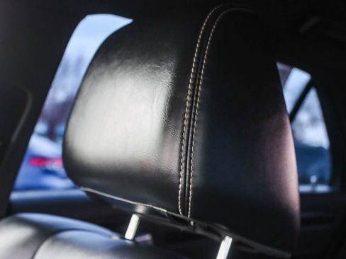 Used 2014 Chrysler 300 S image 51