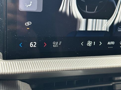 Used 2025 Ford Explorer ST-Line w/ ST-Line Street Pack image 30